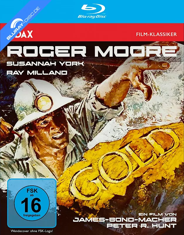 gold-1974-neu.webp