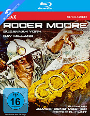 Gold (1974)