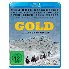 gold-2013-DE.webp