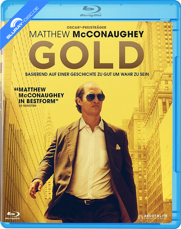 gold-2016-ch-import-neu.webp