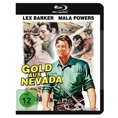 gold-aus-nevada-final.jpg gold-aus-nevada-final.jpg