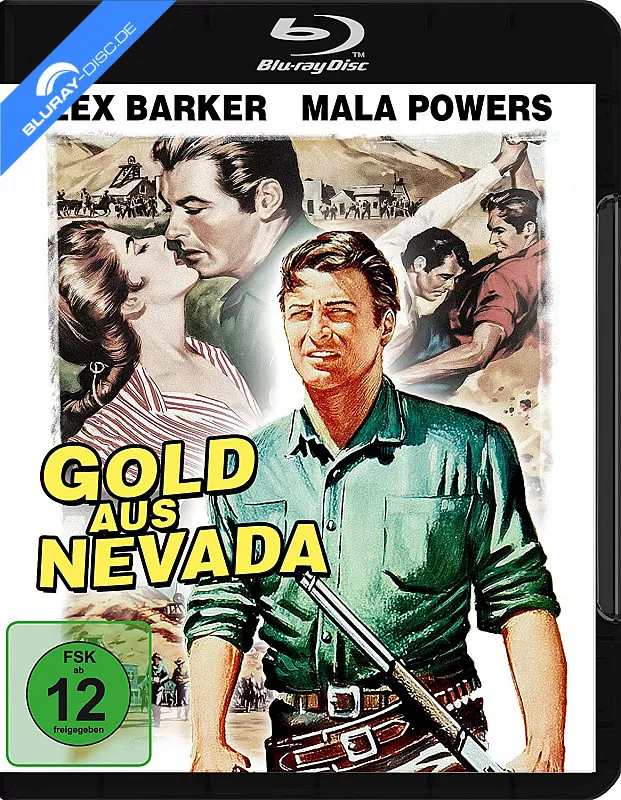 gold-aus-nevada-neu.webp