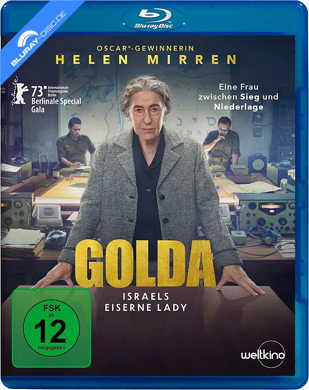 golda---israels-eiserne-lady-de.webp