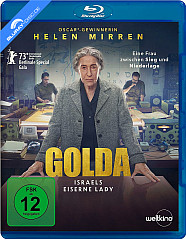 golda---israels-eiserne-lady-de_klein.jpg