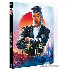 golden-child-1986-fr.webp