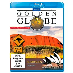 golden-globe-australien-highlights-DE.webp