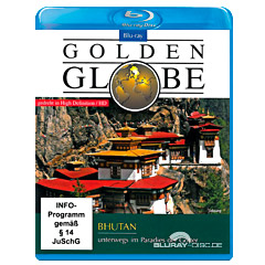 golden-globe-bhutan-unterwegs-im-reich-der-goetter-DE.jpg