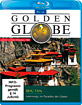 Golden Globe - Bhutan: Unterwegs im Reich der Götter Blu-ray