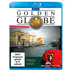golden-globe-italien-highlights-DE.webp