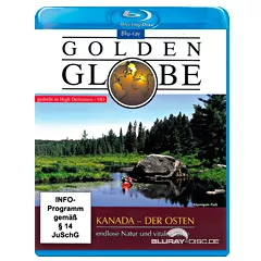 golden-globe-kanada-der-osten-DE.webp