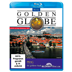 golden-globe-prag-die-goldene-stadt-DE.jpg