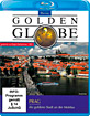 Golden Globe - Prag: Die goldene Stadt Blu-ray