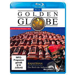 golden-globe-rajasthan-das-reich-der-maharadschas-DE.jpg