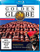 Golden Globe - Rajasthan: Das Reich der Maharadschas Blu-ray