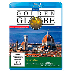 golden-globe-toscana-oliven-wein-und-alte-geschichte-DE.jpg