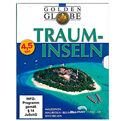 golden-globe-trauminseln-DE.jpg