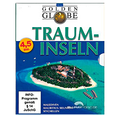 golden-globe-trauminseln-DE.webp