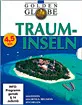 Golden Globe - Trauminseln Blu-ray