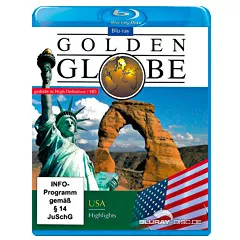 golden-globe-usa-highlights-DE.webp