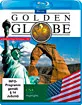 Golden Globe - USA (Highlights) Blu-ray