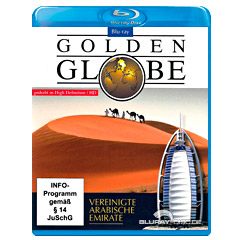 golden-globe-vereinigte-arabische-emirate-DE.jpg