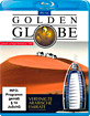 Golden Globe - Vereinigte Arabische Emirate Blu-ray