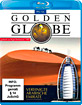 golden-globe-vereinigte-arabische-emirate-DE_klein.jpg