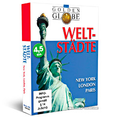 golden-globe-weltstaedte-DE.webp