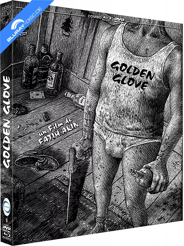 golden-glove-2019-fr-import.webp