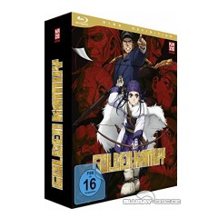 golden-kamuy---vol.-1-limited-edition-1.jpg