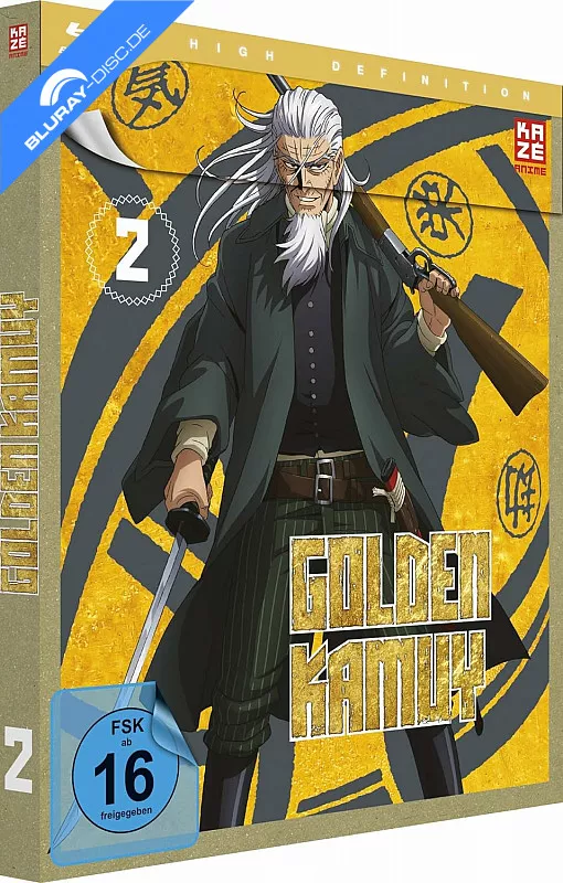golden-kamuy---vol.-2-neu.webp