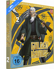 golden-kamuy---vol.-2-neu_klein.webp golden-kamuy---vol.-2-neu_klein.webp