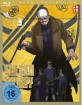 Golden Kamuy - Vol. 3 Blu-ray