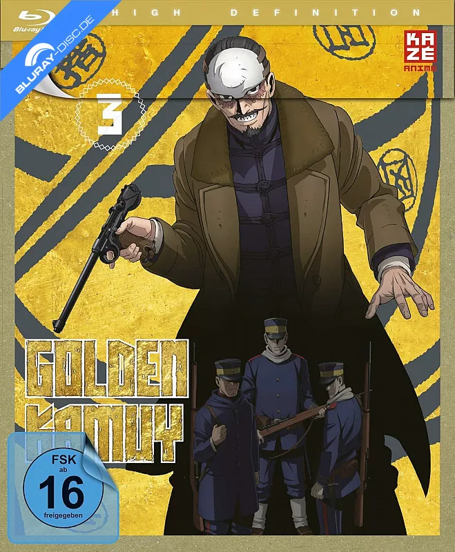 golden-kamuy---vol.-3-neu.webp