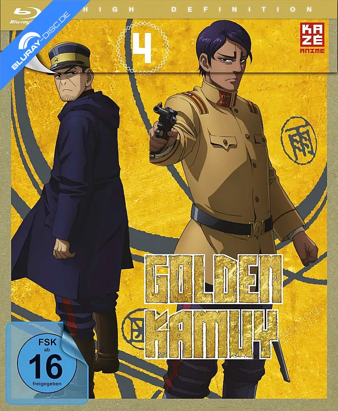 golden-kamuy---vol.-4-neu.webp