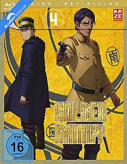 golden-kamuy---vol.-4-neu_klein.webp golden-kamuy---vol.-4-neu_klein.webp