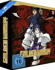 golden-kamuy-limited-edition-gesamtausgabe---de_klein.webp