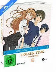 golden-time---vol.2-limited-mediabook-edition_klein.webp