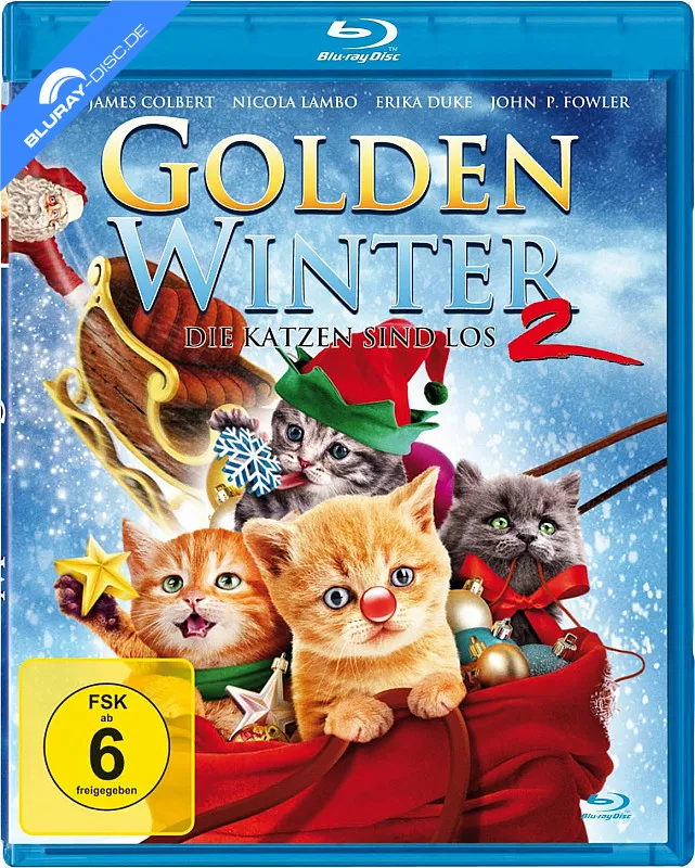 golden-winter-2---die-katzen-sind-los-neu.webp