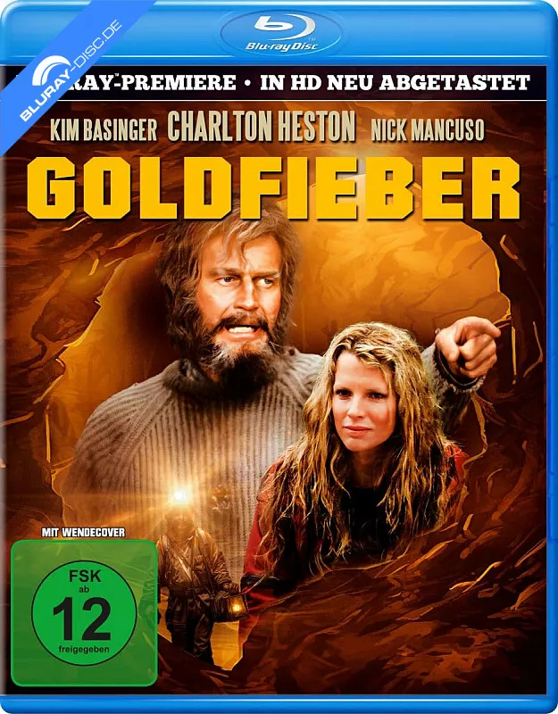 goldfieber-de.webp