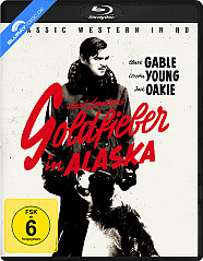 /image/movie/goldfieber-in-alaska-classic-western-in-hd-neu_klein.jpg
