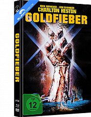 goldfieber-limited-mediabook-edition-cover-b_klein.jpg