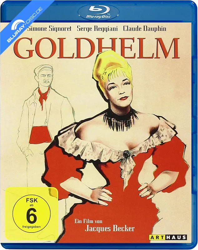 goldhelm-1952-neu.webp