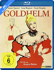 goldhelm-1952-neu_klein.jpg