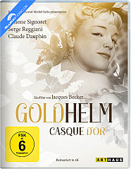 goldhelm-70th-anniversary-remastered-edition_klein.jpg