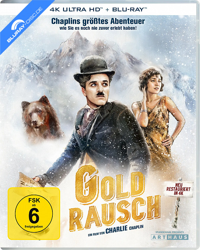 goldrausch-1925-4k-4k-uhd---blu-ray-de.jpg goldrausch-1925-4k-4k-uhd---blu-ray-de.jpg