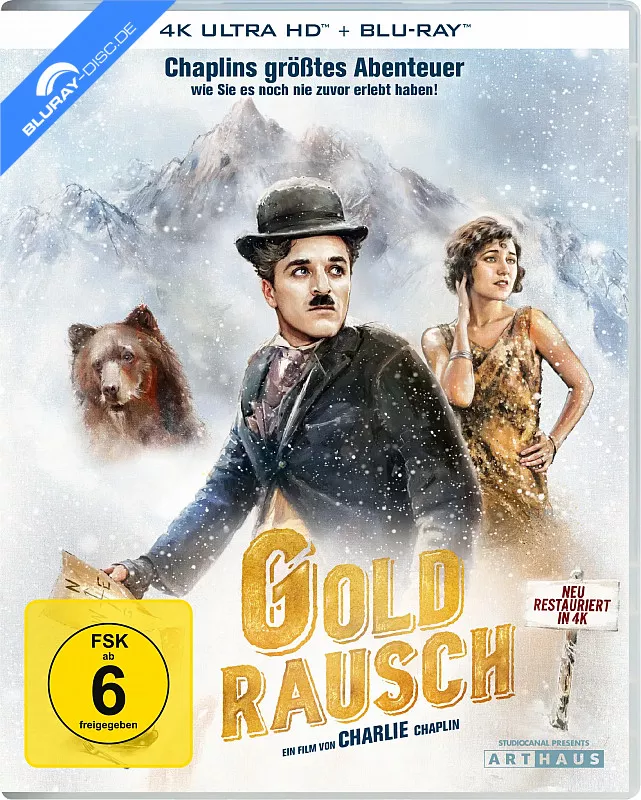 goldrausch-1925-4k-4k-uhd---blu-ray-de.webp