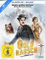 goldrausch-1925-4k-4k-uhd---blu-ray-de_klein.webp goldrausch-1925-4k-4k-uhd---blu-ray-de_klein.webp