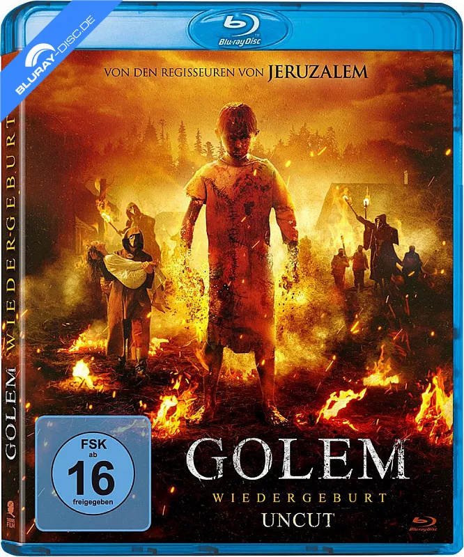 golem---wiedergeburt-neu.webp