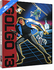 golgu-13---the-professional-limited-mediabook-edition-cinestrange-anime-edition-5-cover-a_klein.jpg